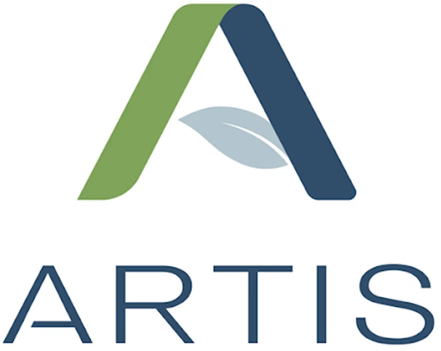 Artis