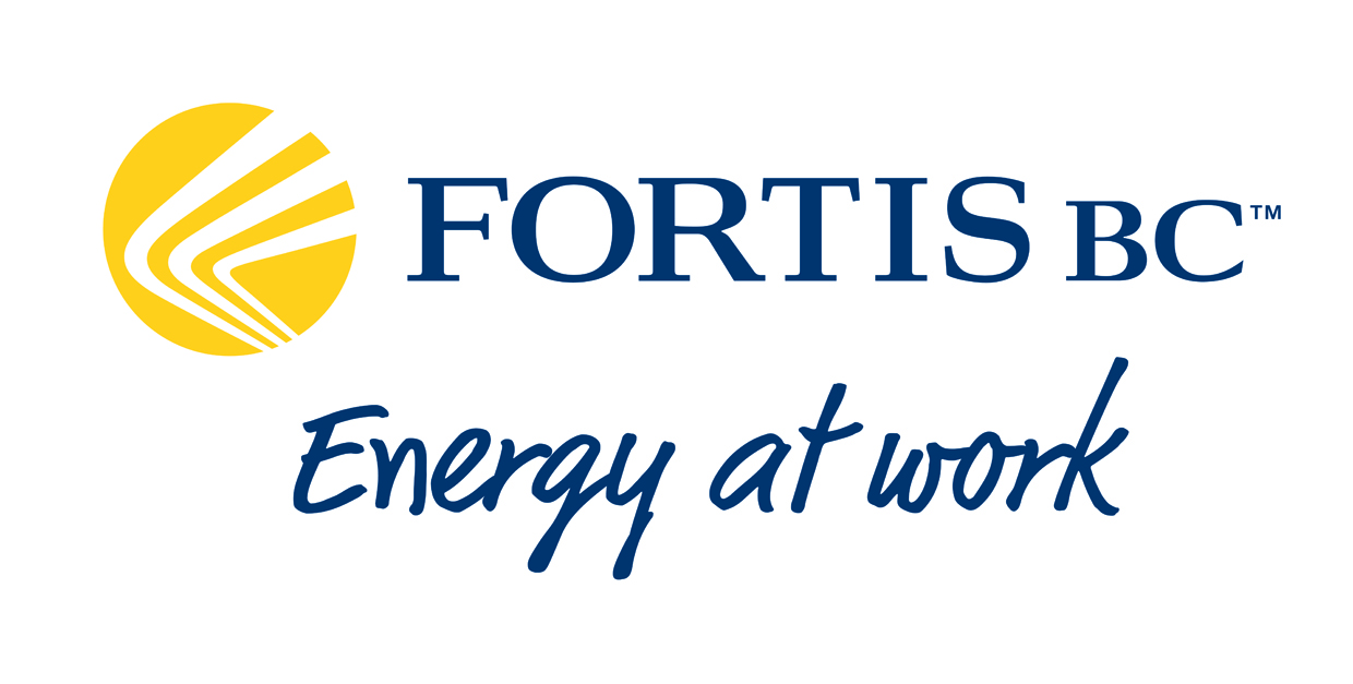 Fortis