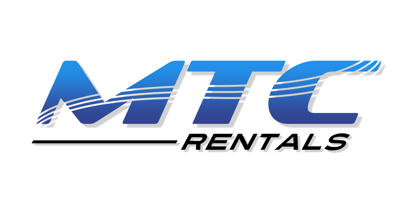MTC Rentals