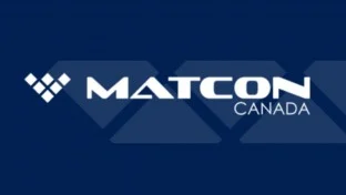 Matcon