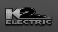 K-Electric